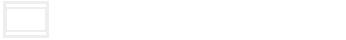 山東合信項(xiàng)目管理有限公司